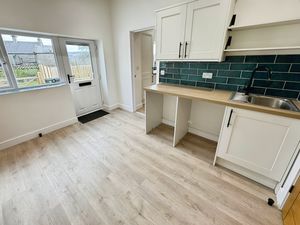 Photo 12- click for photo gallery